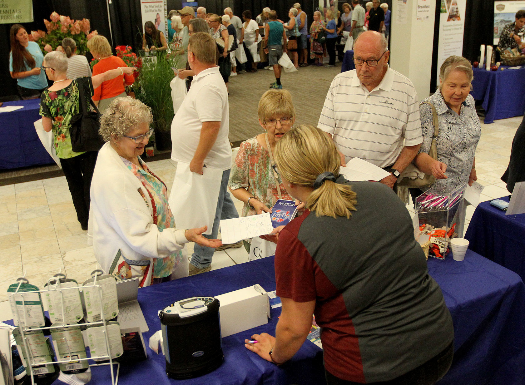 081119-qca-qct-boomerbash-013